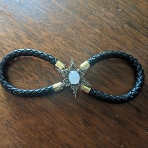 Lilla Rose XL Hair Pin